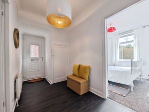 Photo 12- click for photo gallery